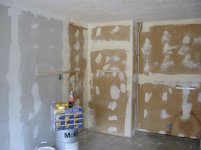 11Garage pics 003.jpg