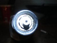 AEG WSA 1801 bakre lager sprekk i plastdel-small.jpg