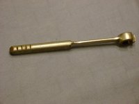 proto flare nut wrench 003.jpg