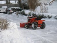 408 tackling Snowstorm-2010 002.jpg