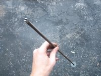 lock rod 2.jpg