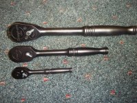 steve tools 012.jpg