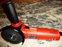 HILTI (1).jpg