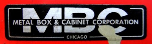 box3.jpg