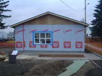 DSC07298.jpg