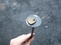 lock rod.jpg