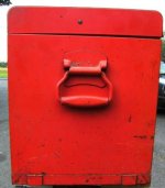 box4.jpg