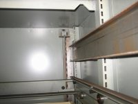 back of cabinet 2.jpg