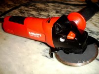HILTI (2).jpg