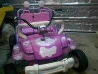 bug jeep handlebar.jpg