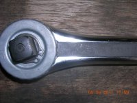 DSCN1441.jpg