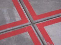 Garage floor 1.JPG