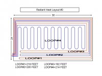 Slide3.jpg