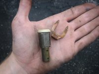 lock cylinder.jpg