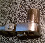 socket.jpg