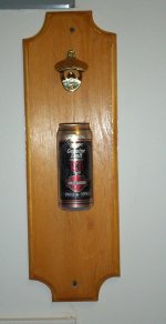 bottleopener.jpg