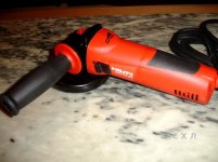 HILTI (5).jpg
