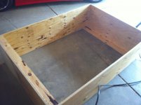 photo 1 (1).jpg photo 1 (1).jpg
