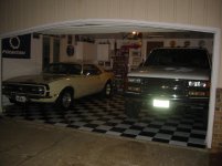 20Garage 08 007.jpg