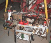 hoist bay tools.JPG