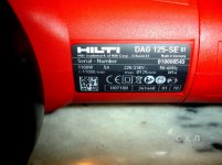 HILTI (6).jpg