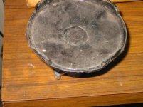 IMG_1329.jpg