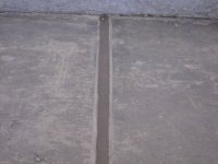 Garage floor 4.JPG
