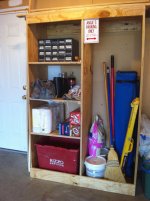 photo 2 (1).jpg photo 2 (1).jpg