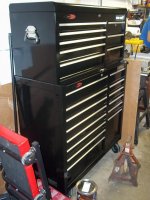 steve tools 032.jpg