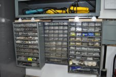 Storage 5.jpg