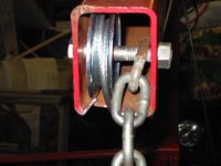 IMG_1313.JPG