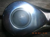 DSCN1444.jpg