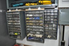 Storage 6.jpg
