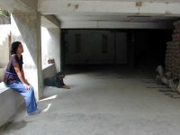 2001.12.30 workshop.JPG