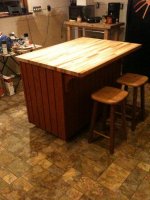 island finished 3.jpg