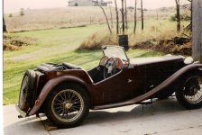 39-1946 MG-TC 01 As Purchased.jpg