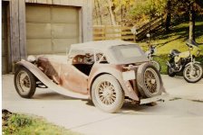 40-1946 MG-TC 02 As Purchased.jpg