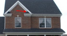 roof.jpg