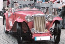 41-1946 MG-TC 02 New Owner.jpg