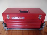 USAG 530 utvendig-small.jpg