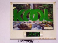 Kool clock.jpg