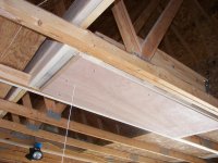 Garage1_07.jpg Garage1_07.jpg