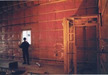 Front Shop build16.jpg