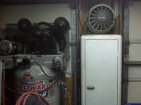 IMG01004.jpg