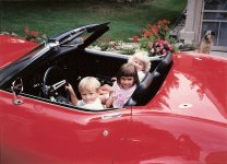 44-1969 Corvette427-02.jpg