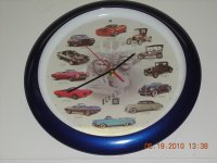 Car clock.jpg