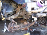 leaf springs.jpg