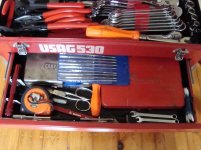 USAG 530 øverste skuff-small.jpg