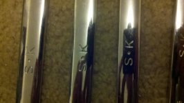 2011-06-14_18-43-02_443.jpg