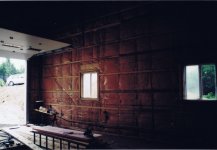 Front Shop build17.jpg